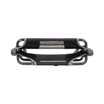 Big Comfort Stadium Chair™ with Armrests - Weekend Pair