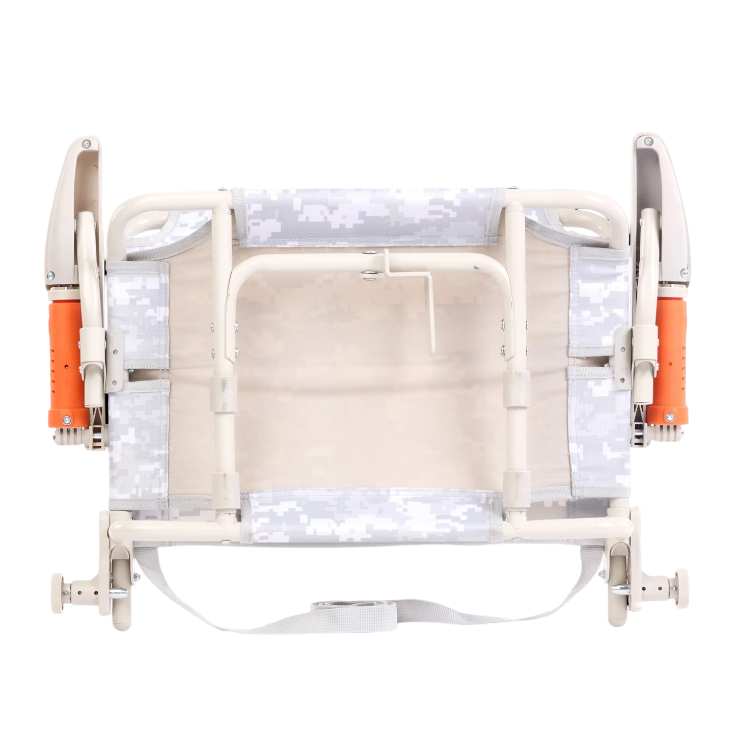 Stadium Rock-Cliner™ - Easy Fit