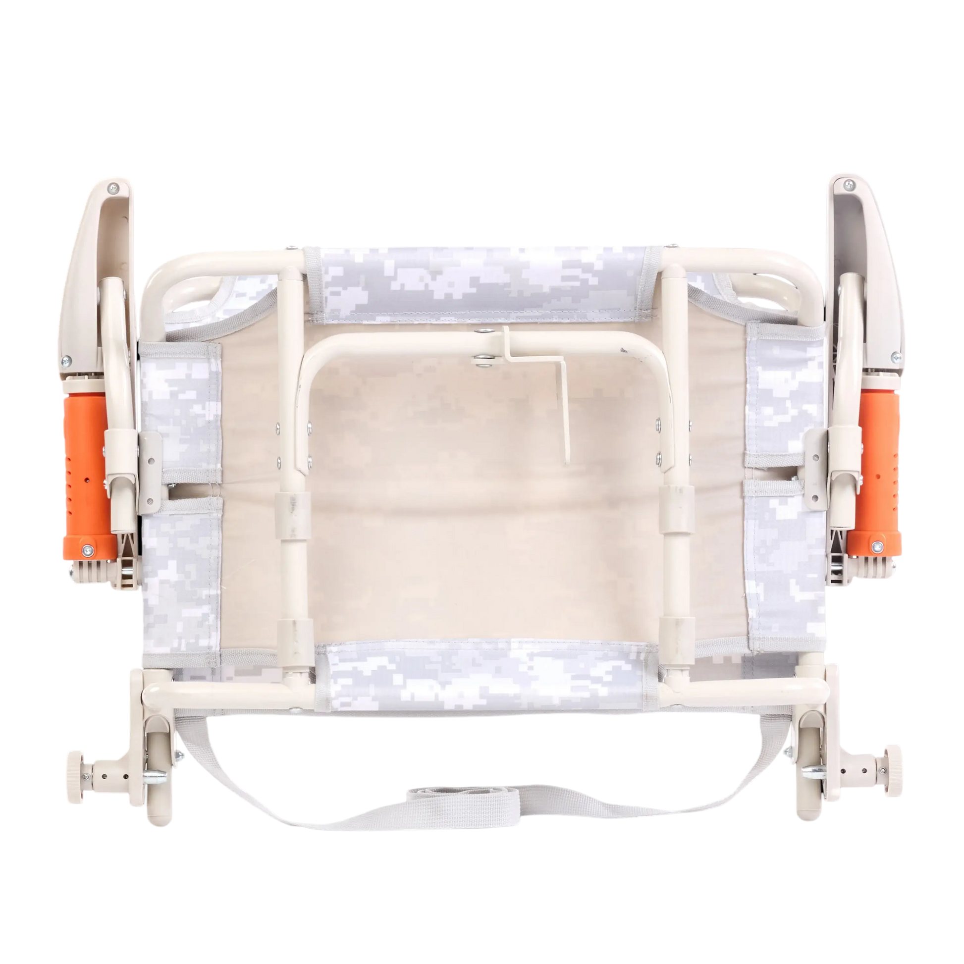 Stadium Rock-Cliner™ - Easy Fit