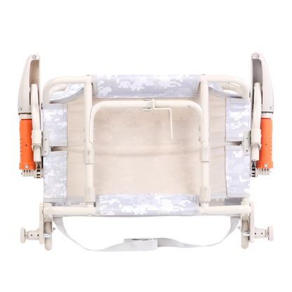Stadium Rock-Cliner™ - Easy Fit