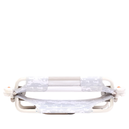 Stadium Rock-Cliner™ - Easy Fit