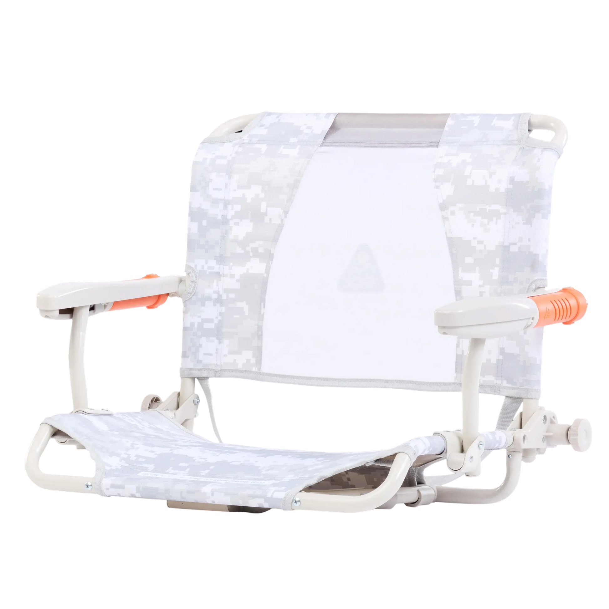 Stadium Rock-Cliner™ - Easy Fit