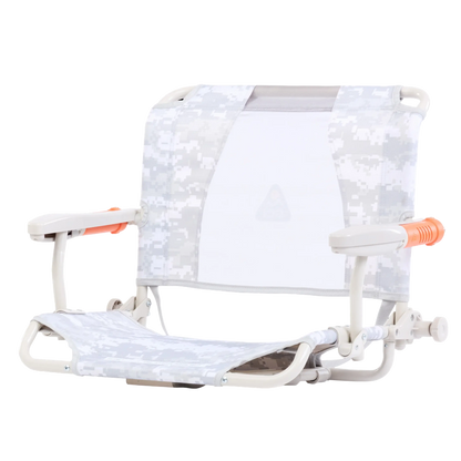 Stadium Rock-Cliner™ - Easy Fit