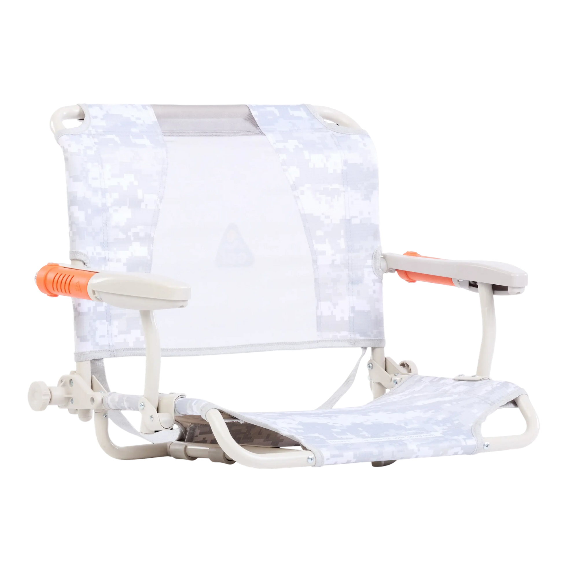 Stadium Rock-Cliner™ - Easy Fit