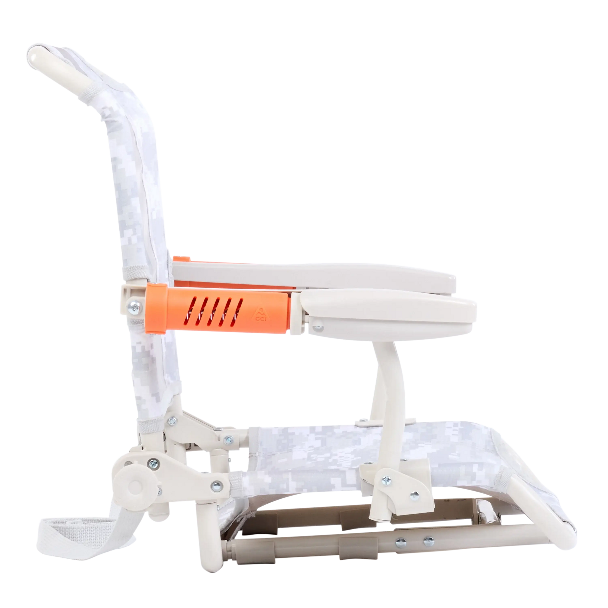 Stadium Rock-Cliner™ - Easy Fit