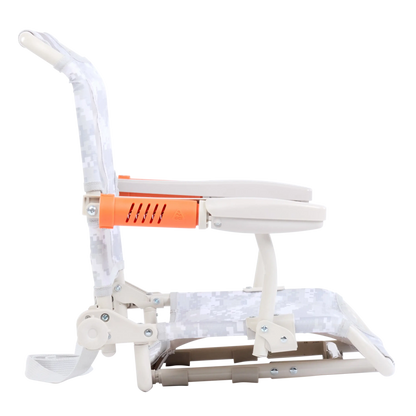 Stadium Rock-Cliner™ - Easy Fit