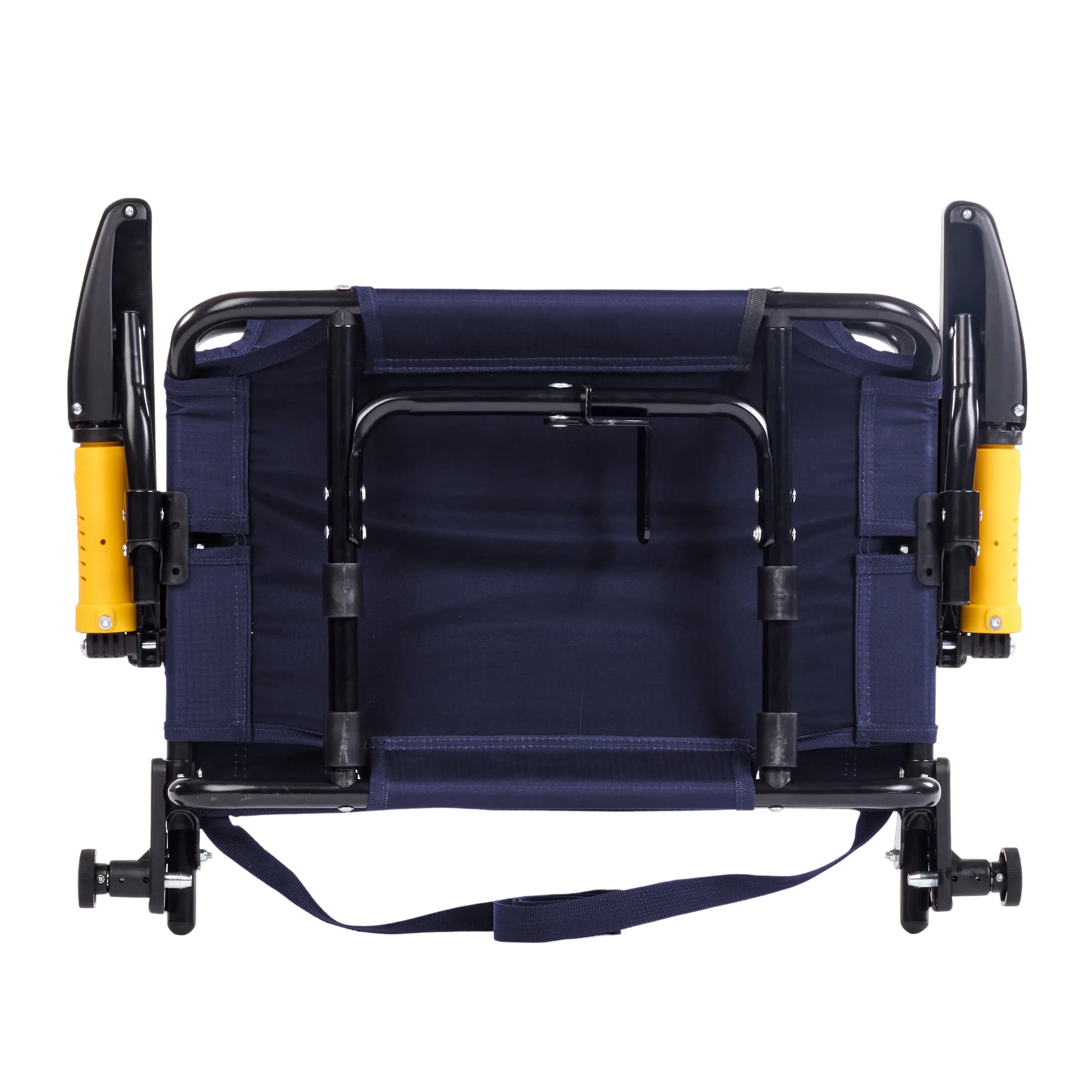 Stadium Rock-Cliner™ - Easy Fit