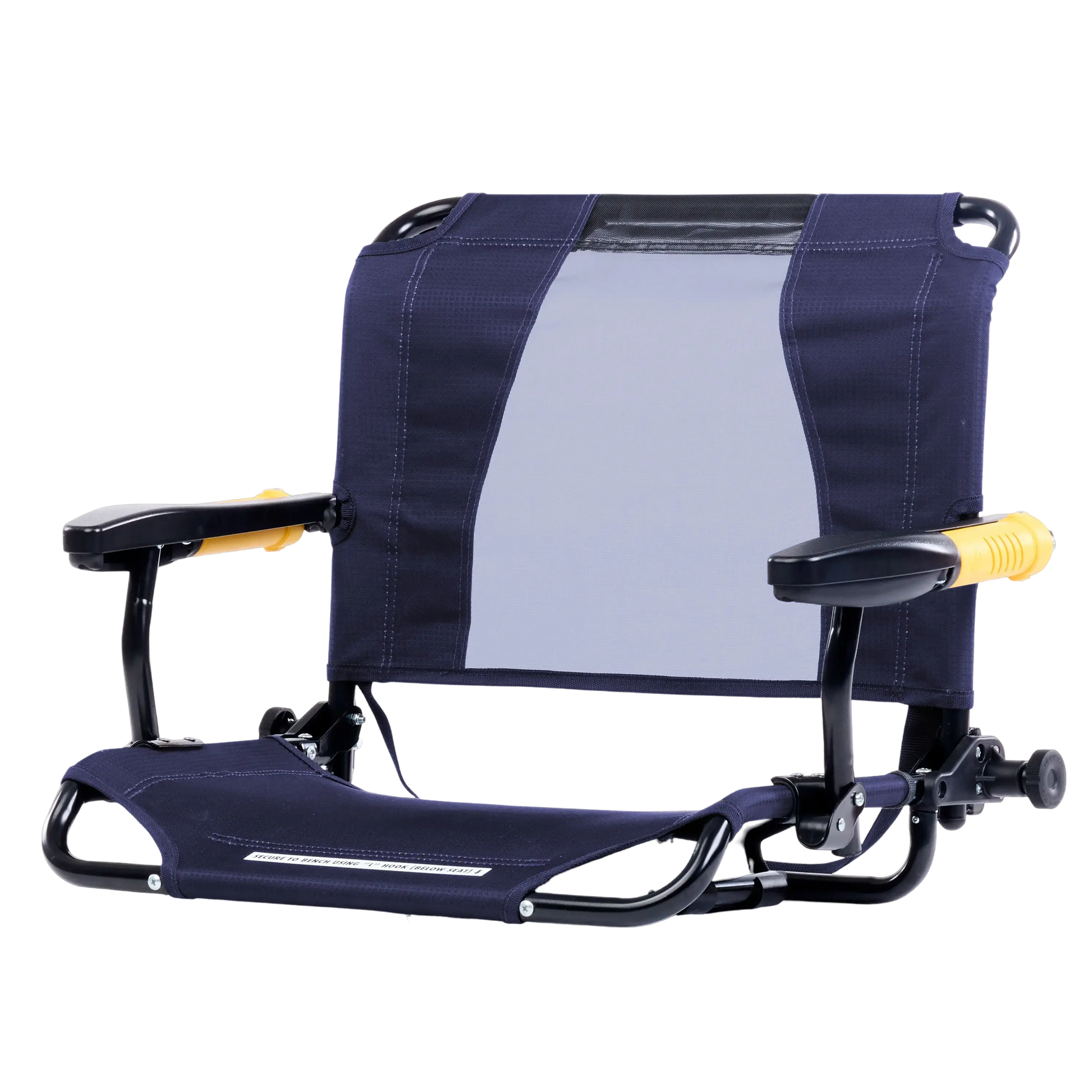 Stadium Rock-Cliner™ - Easy Fit