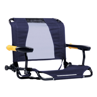 Stadium Rock-Cliner™ - Easy Fit