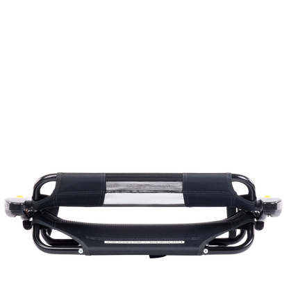 Stadium Rock-Cliner™ - Easy Fit