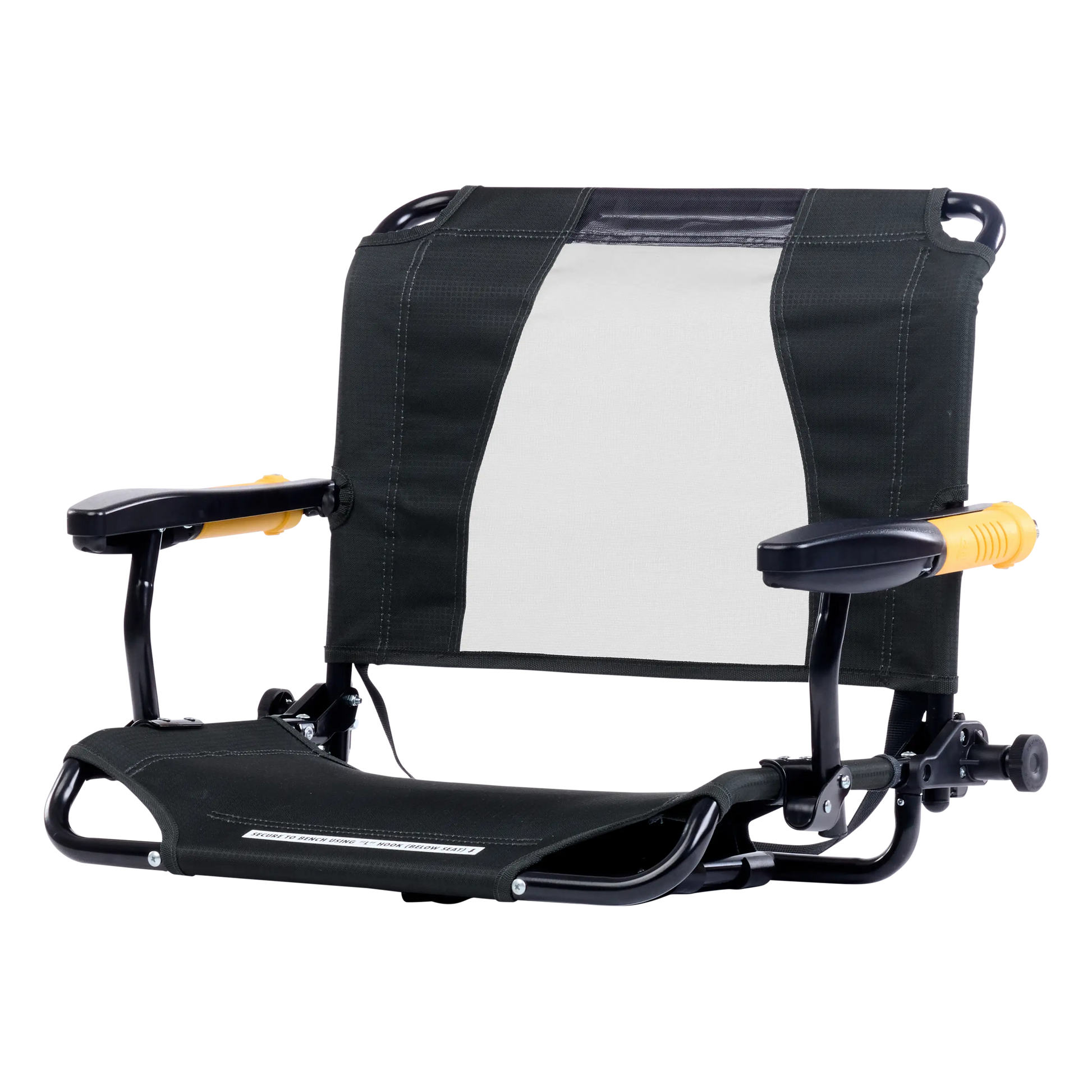 Stadium Rock-Cliner™ - Easy Fit