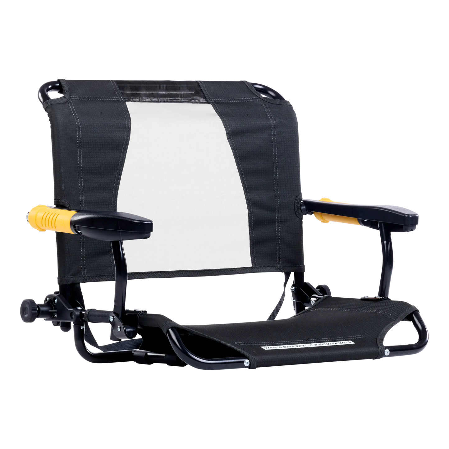 Stadium Rock-Cliner™ - Easy Fit