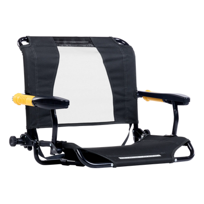 Stadium Rock-Cliner™ - Easy Fit