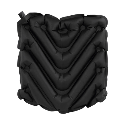 College V Seat™ Inflatable Stadium Cushion - Iowa Hawkeyes - Travel Edit