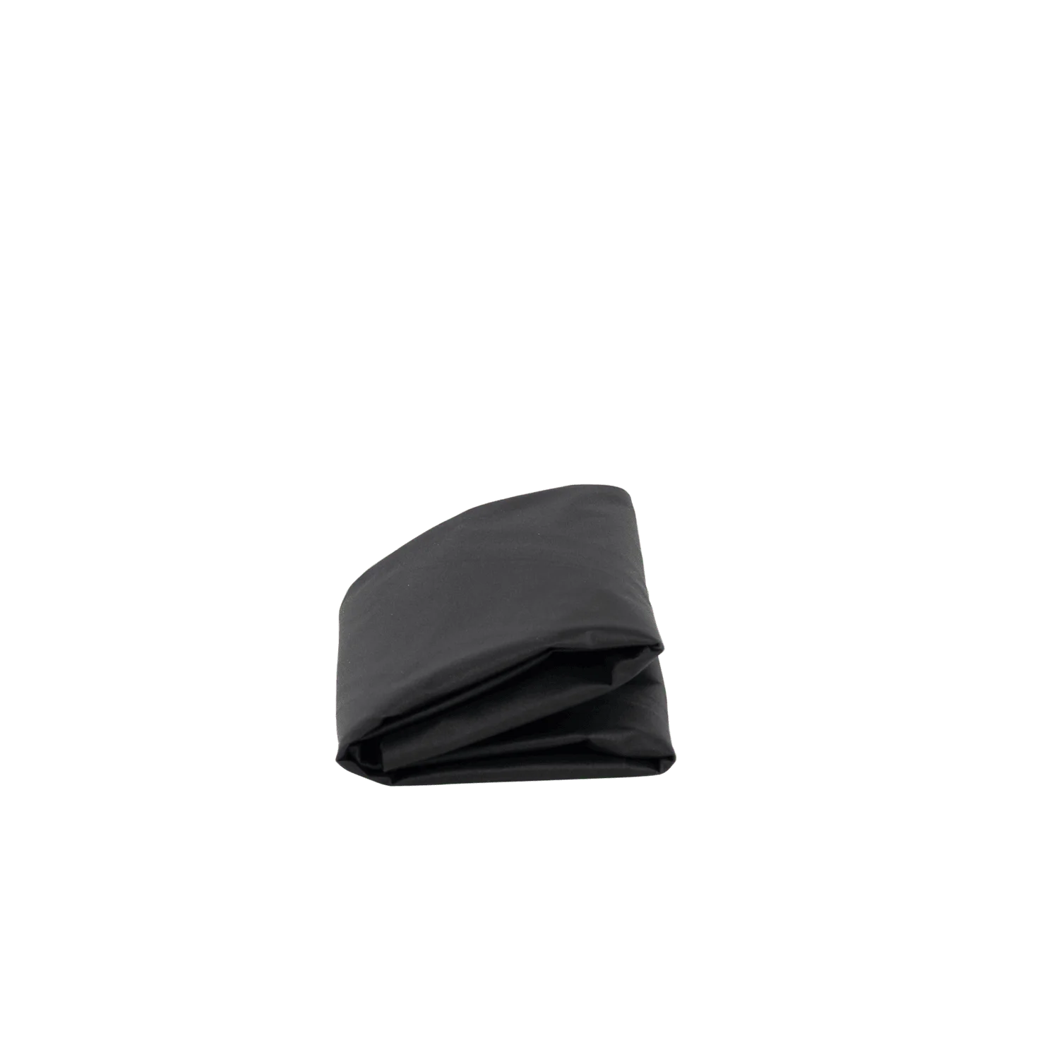 College V Seat™ Inflatable Stadium Cushion - Iowa Hawkeyes - Travel Edit