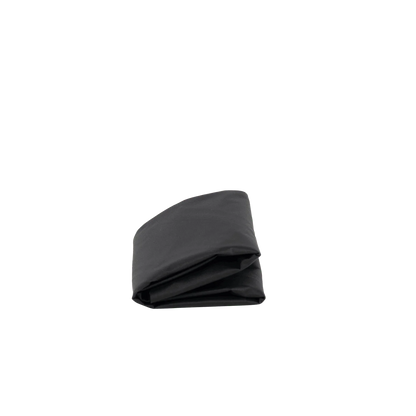 College V Seat™ Inflatable Stadium Cushion - Iowa Hawkeyes - Travel Edit