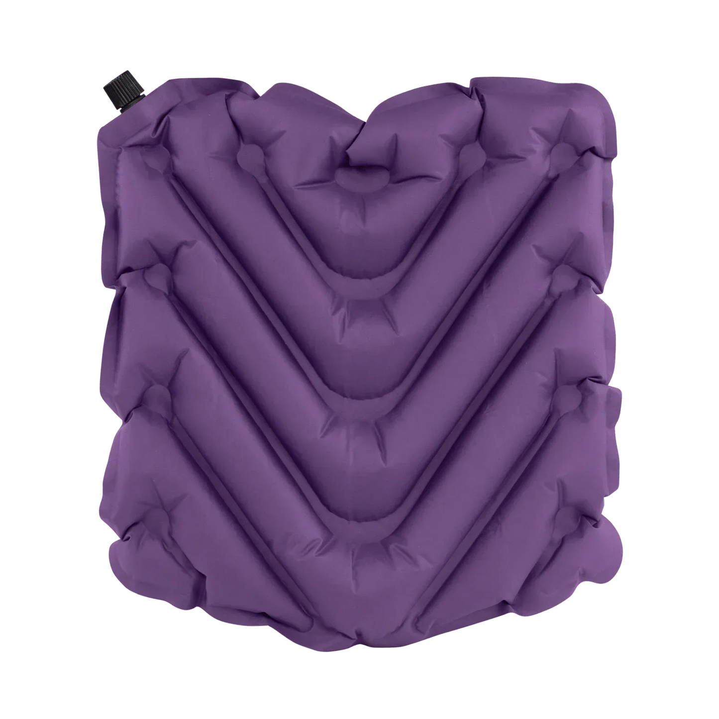 College V Seat™ Inflatable Stadium Cushion - LSU Tigers - Gift Ready