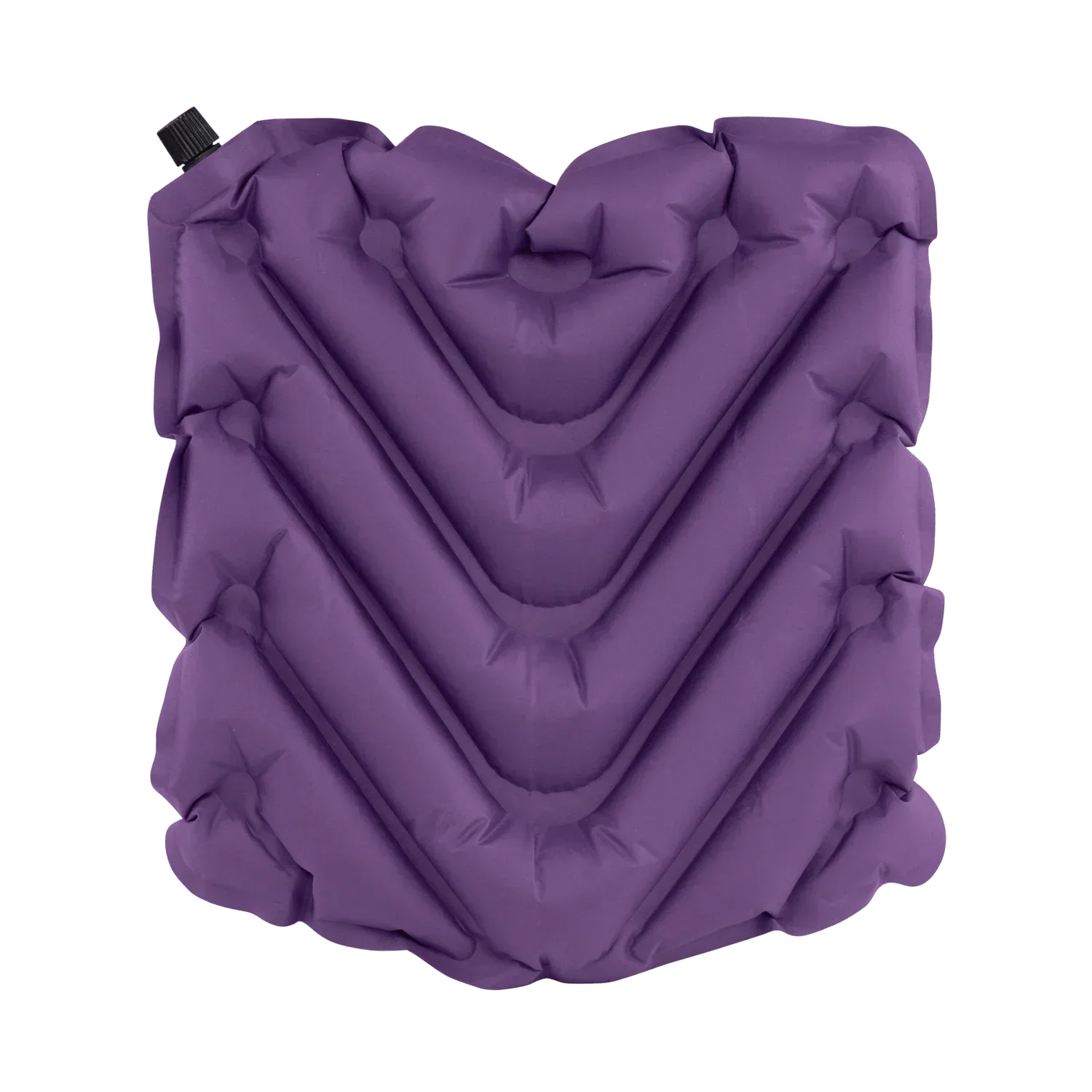 College V Seat™ Inflatable Stadium Cushion - LSU Tigers - Gift Ready