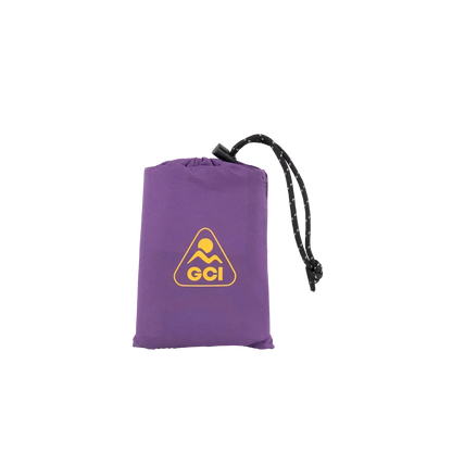 College V Seat™ Inflatable Stadium Cushion - LSU Tigers - Gift Ready