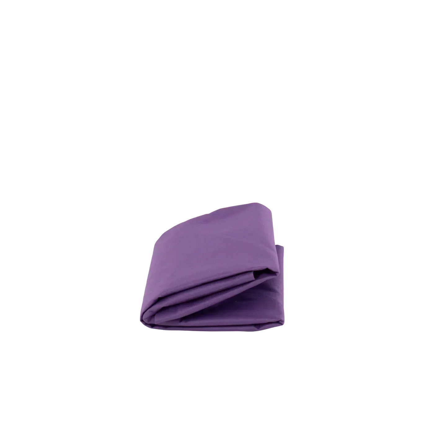 College V Seat™ Inflatable Stadium Cushion - LSU Tigers - Gift Ready