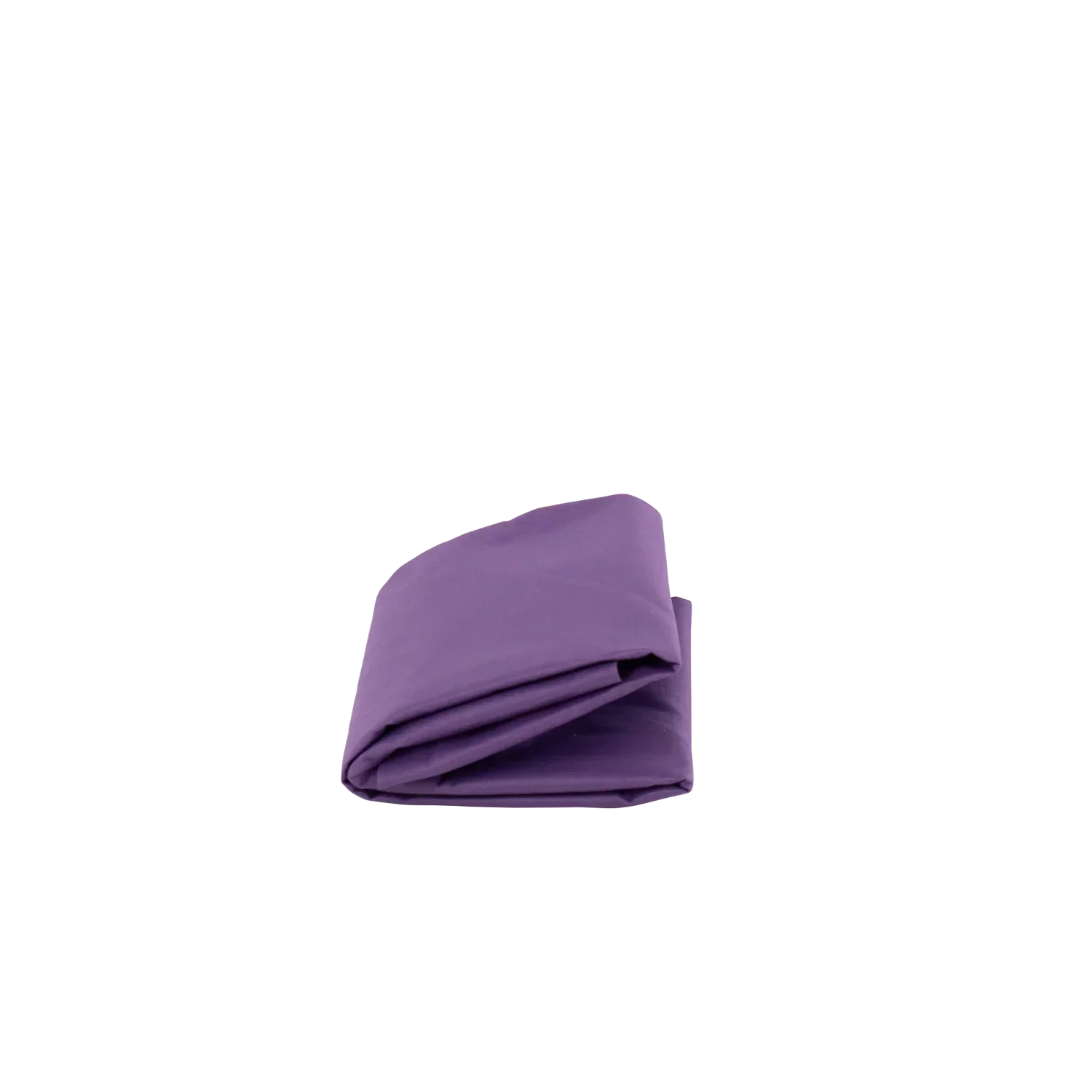 College V Seat™ Inflatable Stadium Cushion - LSU Tigers - Gift Ready