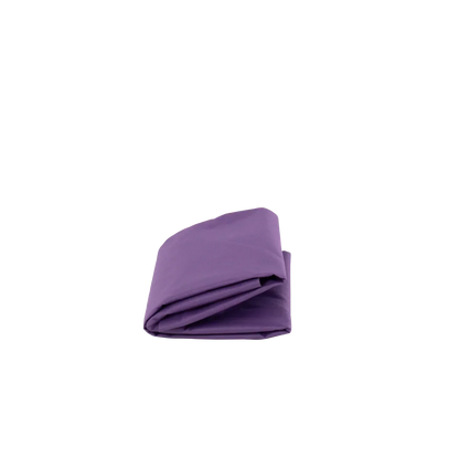 College V Seat™ Inflatable Stadium Cushion - LSU Tigers - Gift Ready