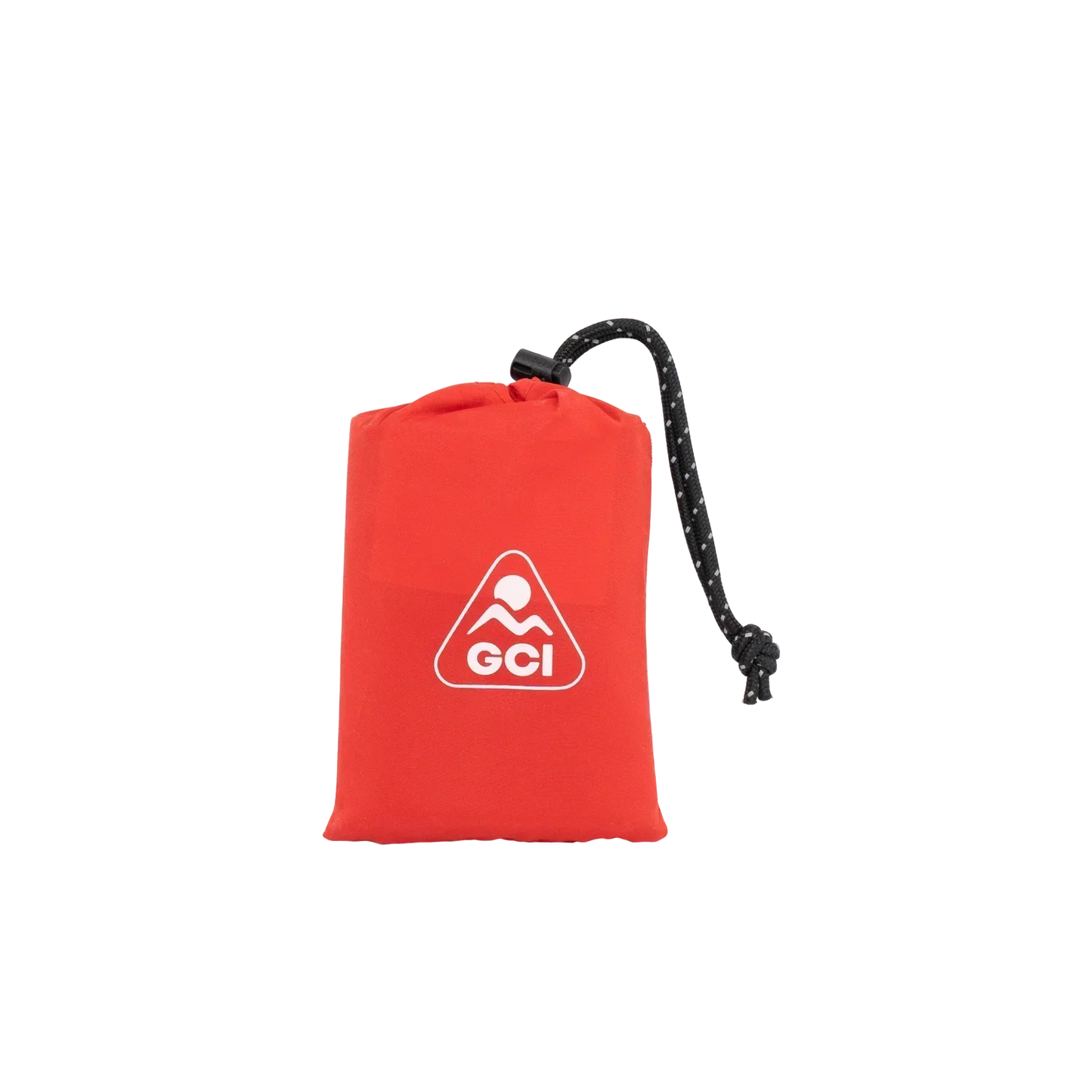 College V Seat™ Inflatable Stadium Cushion - Ohio State Buckeyes - Travel Edit