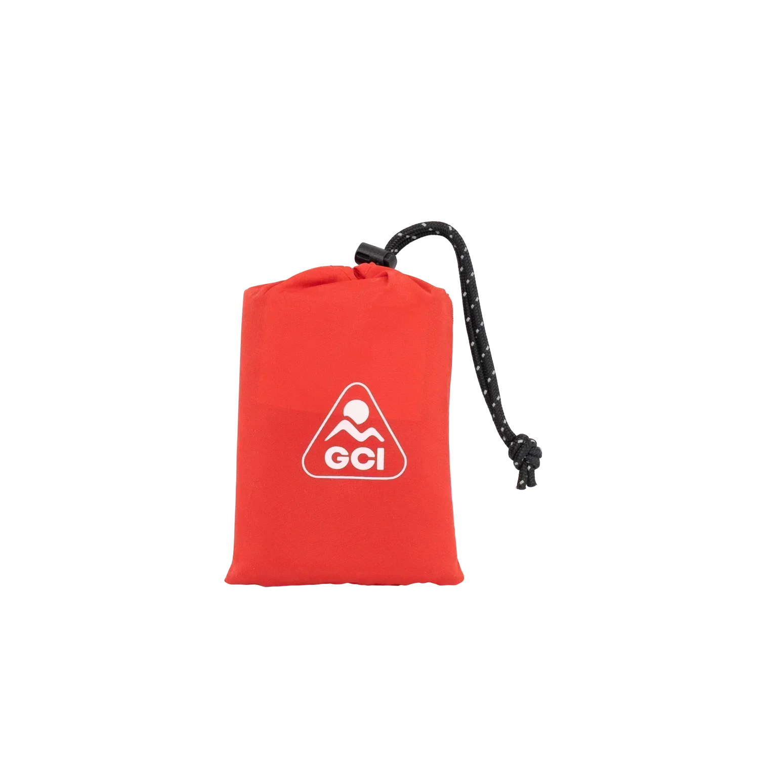 College V Seat™ Inflatable Stadium Cushion - Ohio State Buckeyes - Travel Edit