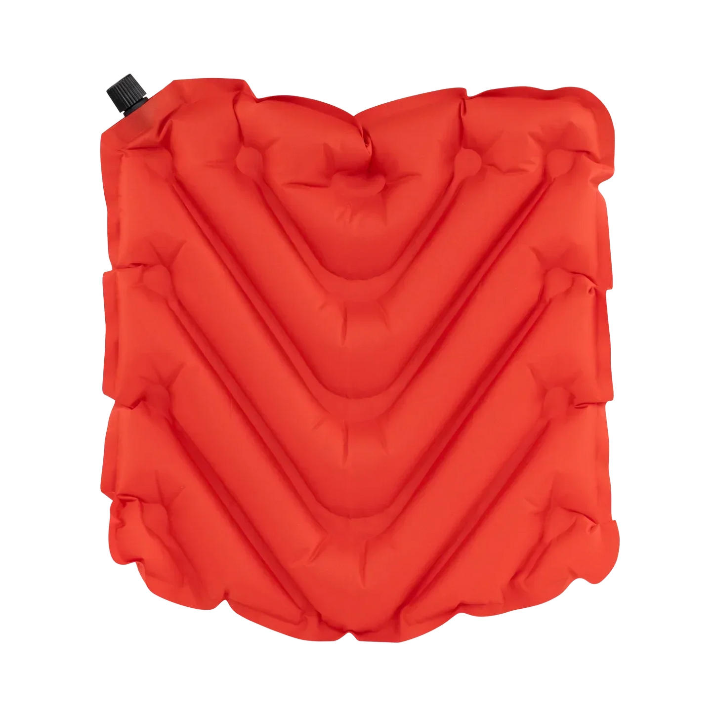 College V Seat™ Inflatable Stadium Cushion - Nebraska Cornhuskers - Essential Set