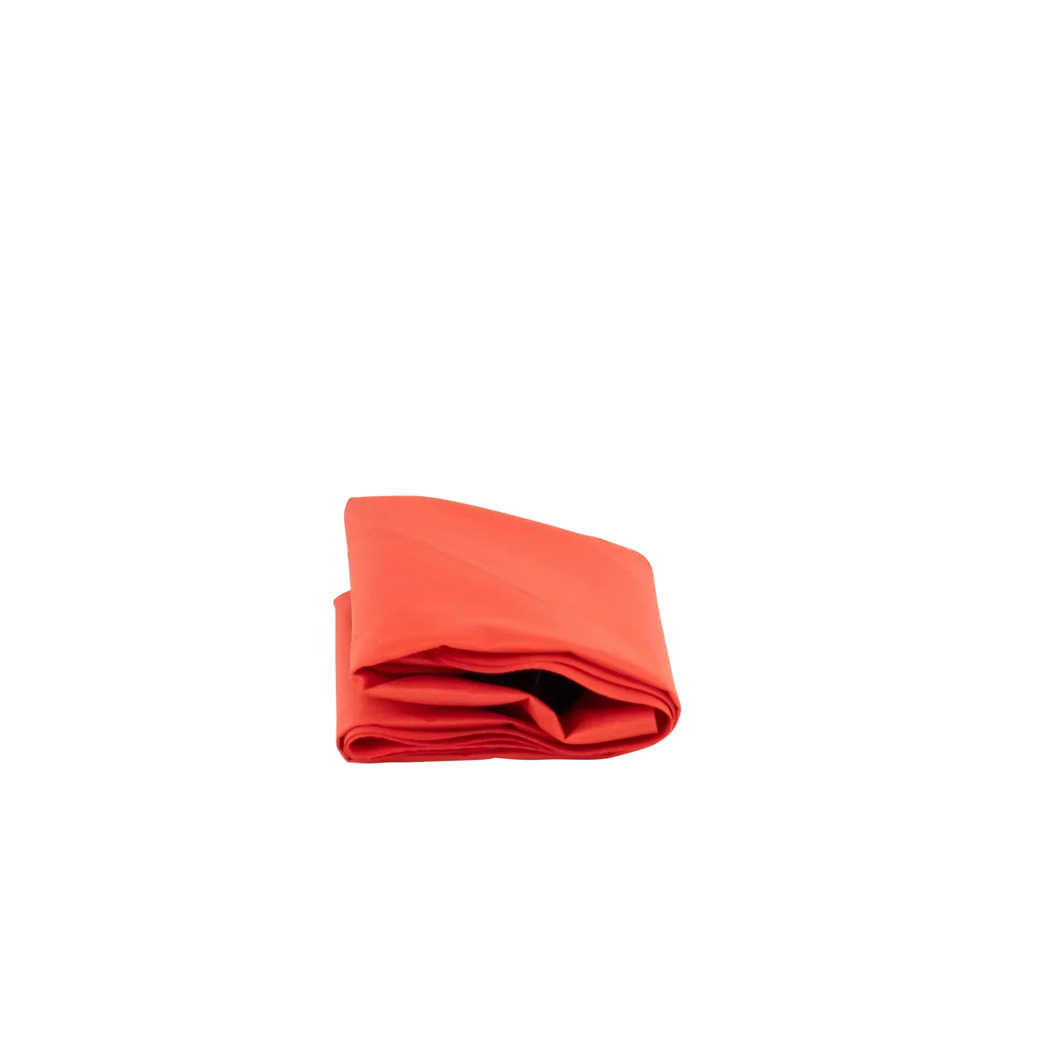 College V Seat™ Inflatable Stadium Cushion - Nebraska Cornhuskers - Essential Set