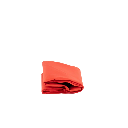 College V Seat™ Inflatable Stadium Cushion - Nebraska Cornhuskers - Essential Set