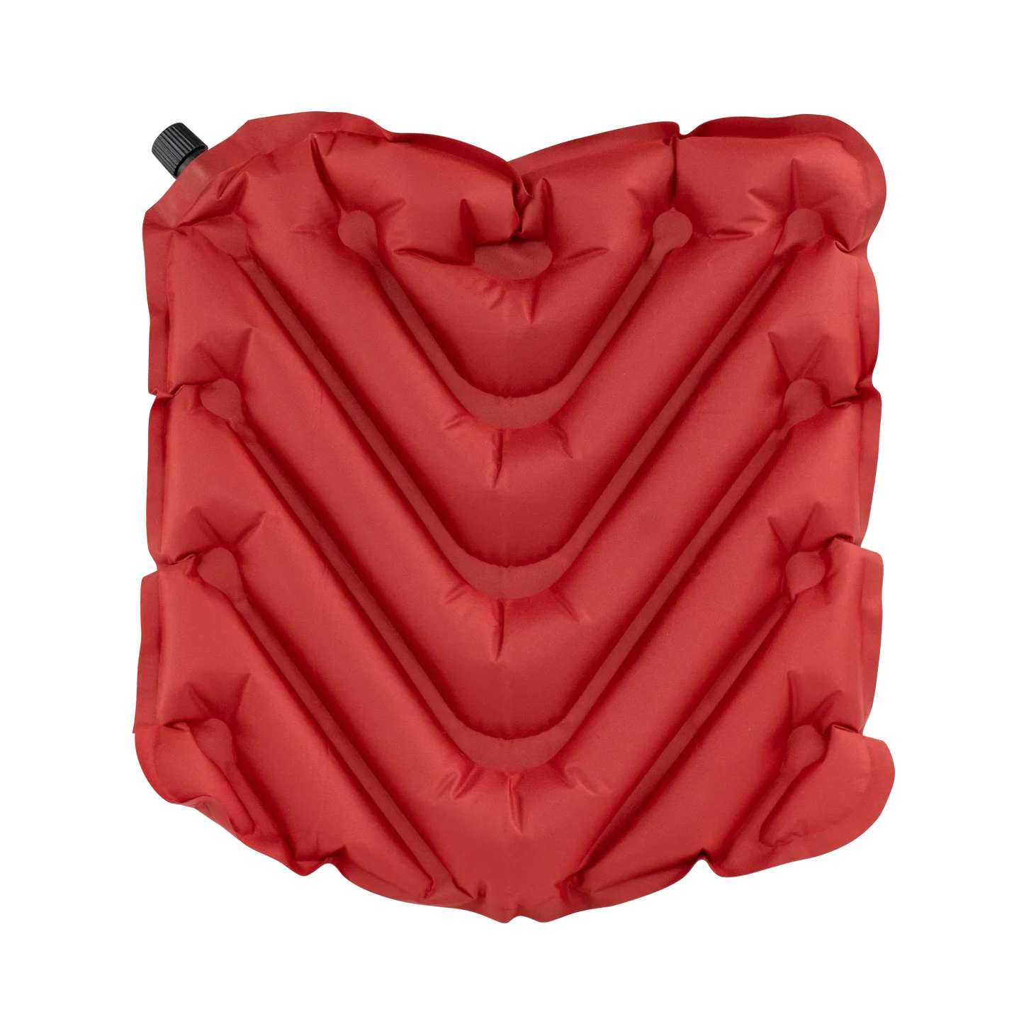 College V Seat™ Inflatable Stadium Cushion - USC Trojans - Clean Bundle