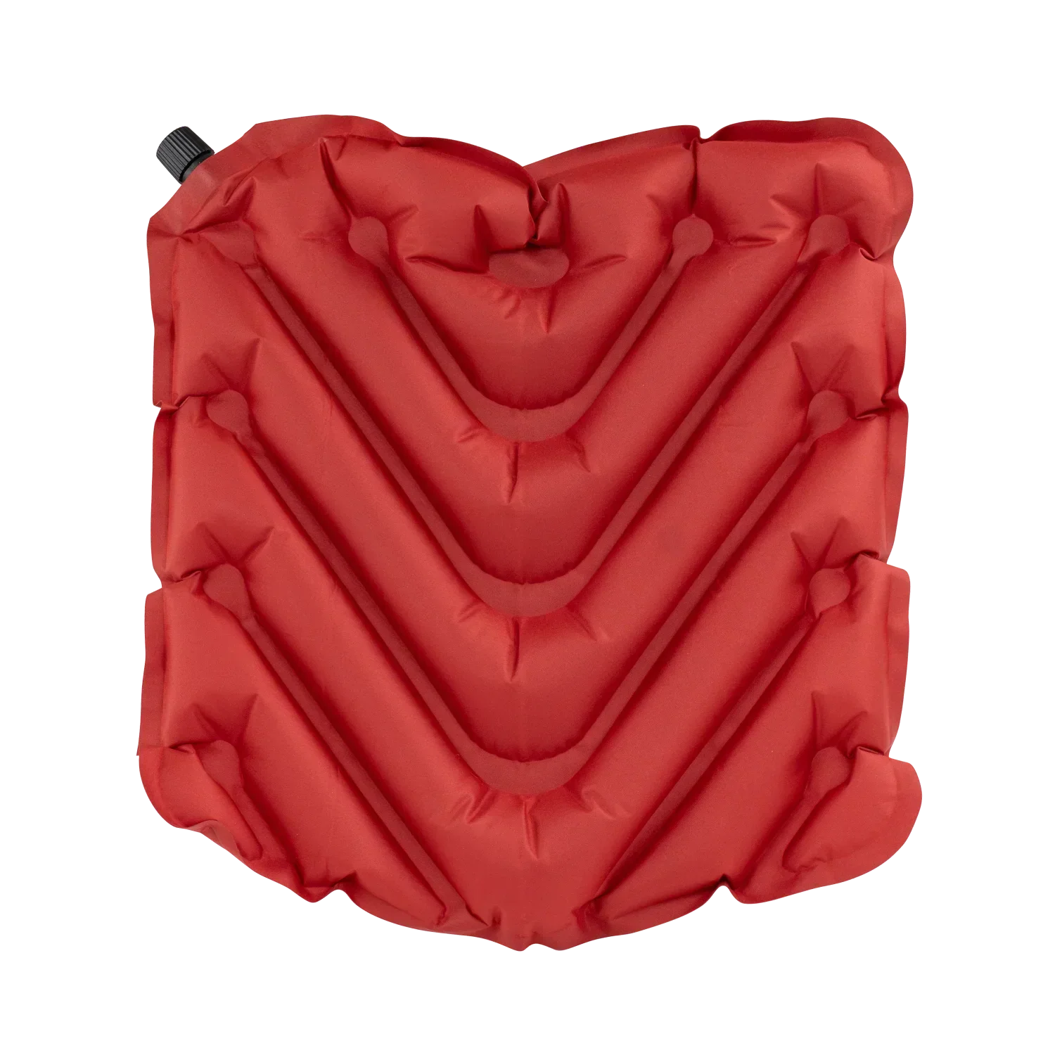 College V Seat™ Inflatable Stadium Cushion - USC Trojans - Clean Bundle