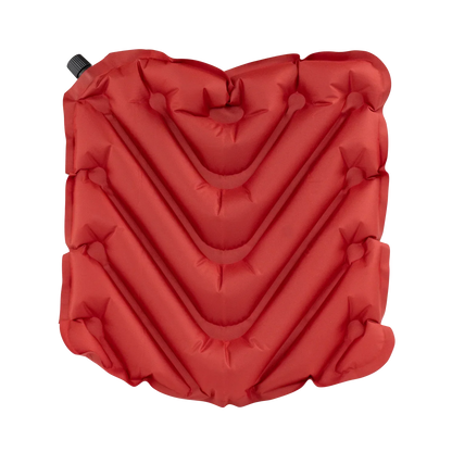 College V Seat™ Inflatable Stadium Cushion - USC Trojans - Clean Bundle