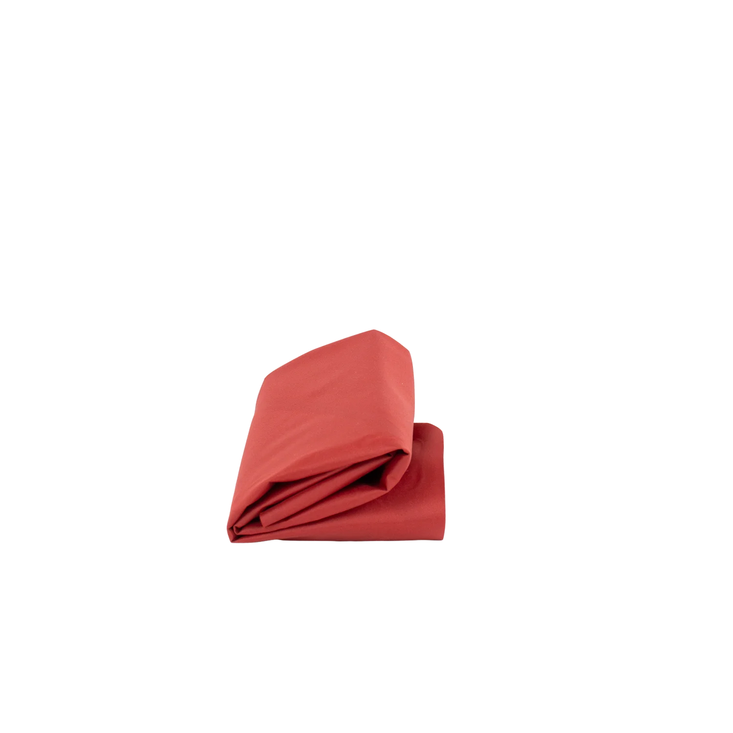 College V Seat™ Inflatable Stadium Cushion - USC Trojans - Clean Bundle