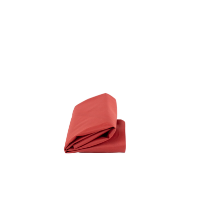 College V Seat™ Inflatable Stadium Cushion - USC Trojans - Clean Bundle