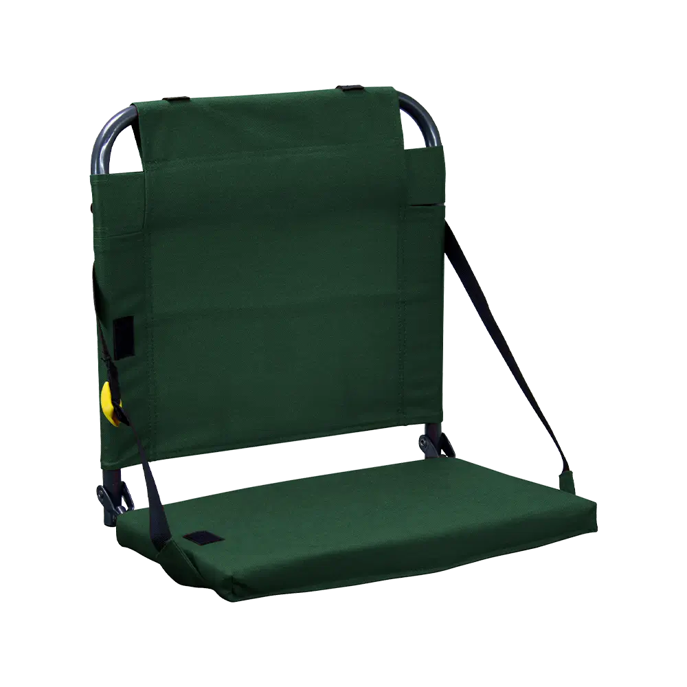 BleacherBack™ - Fresh Volume