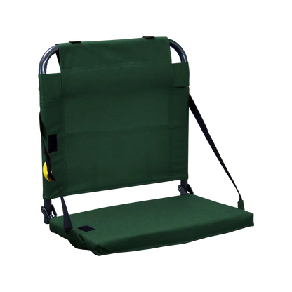 BleacherBack™ - Fresh Volume