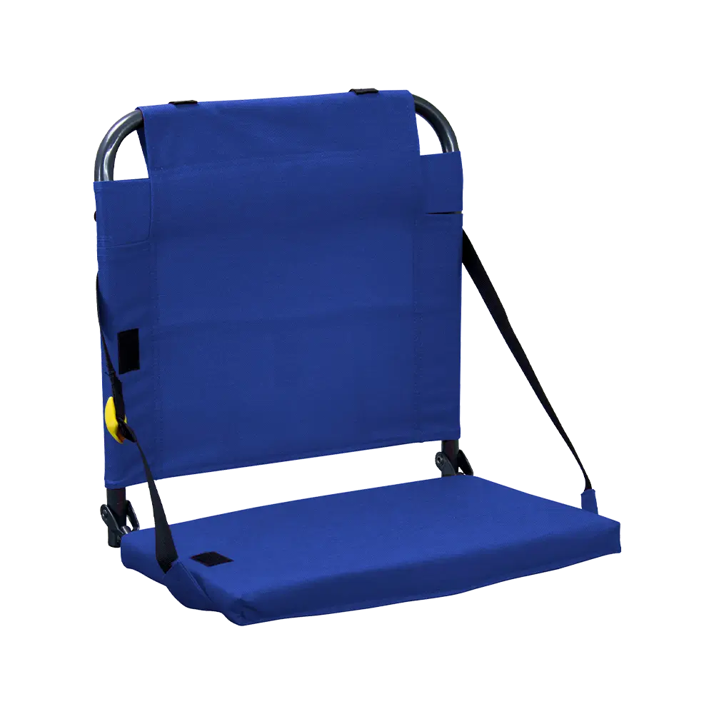 BleacherBack™ - Clean Scalp