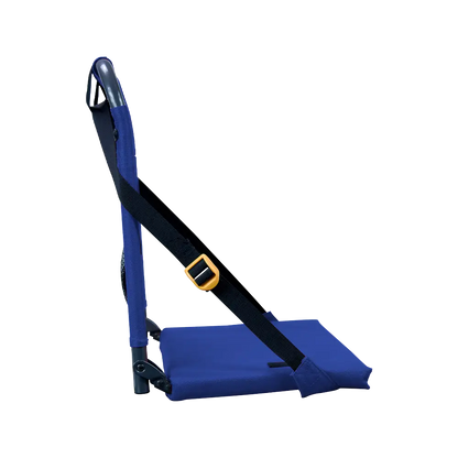 BleacherBack™ - Fresh Volume