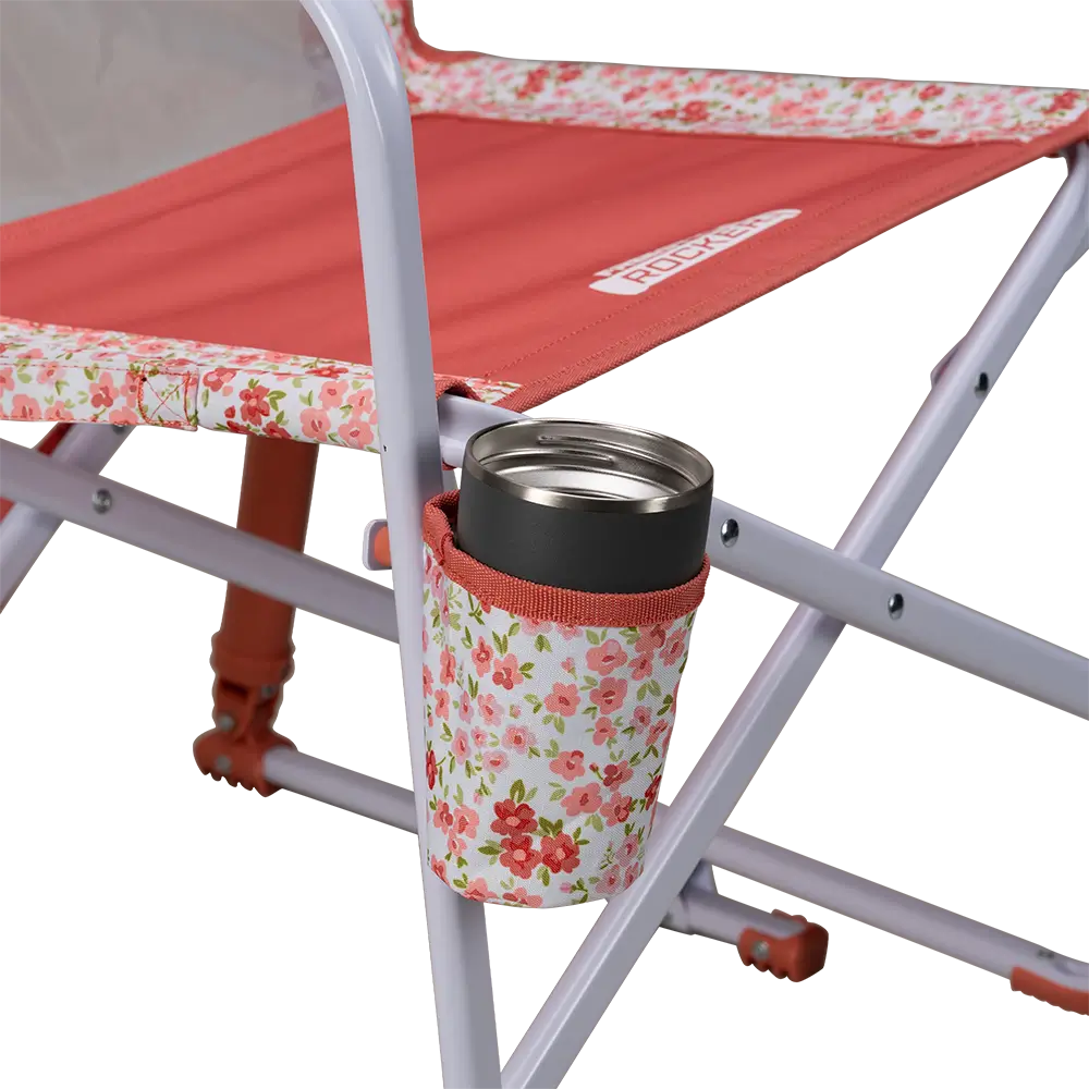 Freestyle Rocker™ - Simple Edit