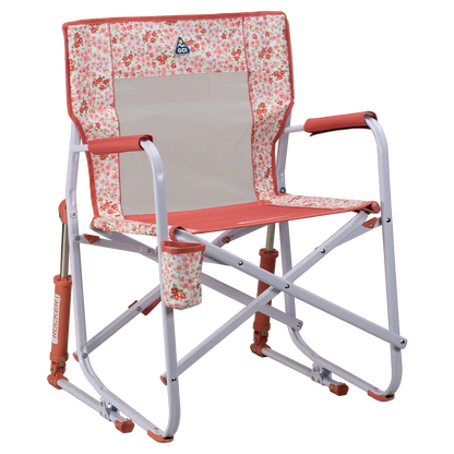 Freestyle Rocker™ - Simple Edit