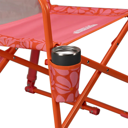 Freestyle Rocker™ - Simple Edit