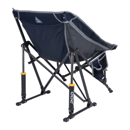 Pod Rocker™ - Daily Care