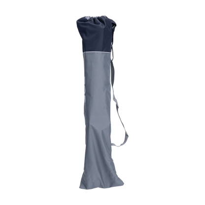 Pod Rocker™ - Daily Care
