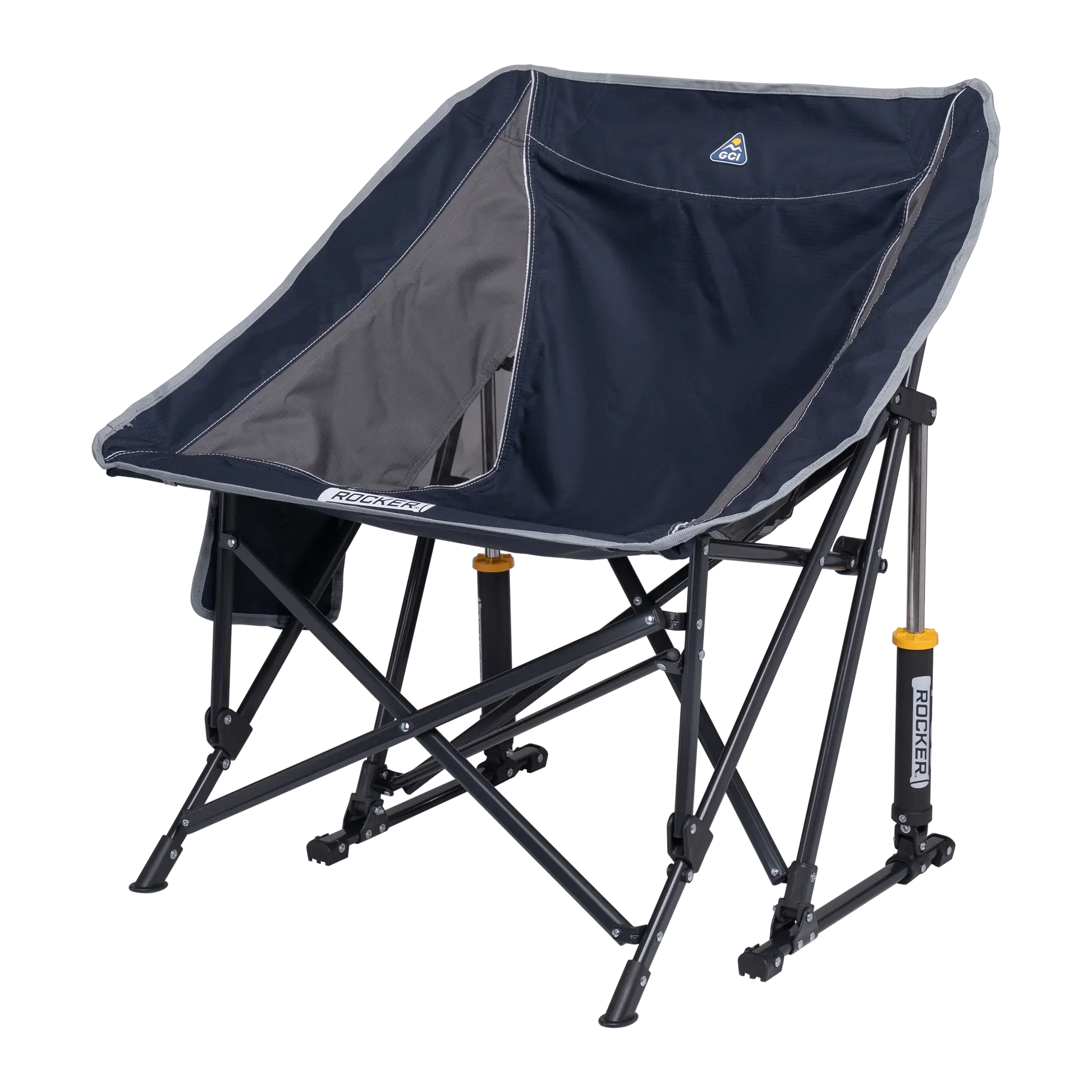 Pod Rocker™ - Daily Care