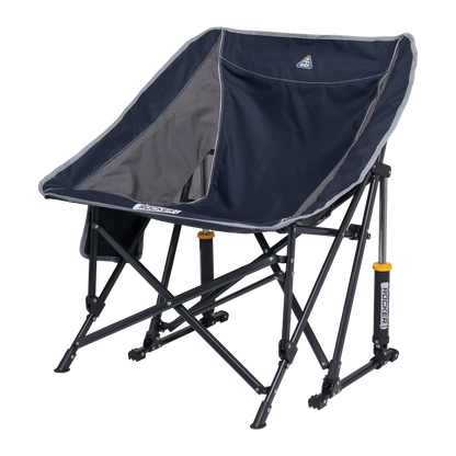 Pod Rocker™ - Daily Care