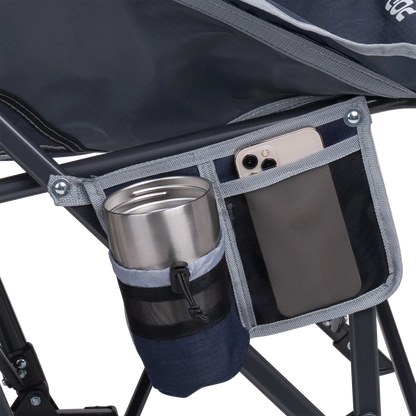Pod Rocker™ - Daily Care