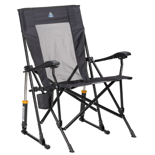 RoadTrip Rocker™ - Soft Balance