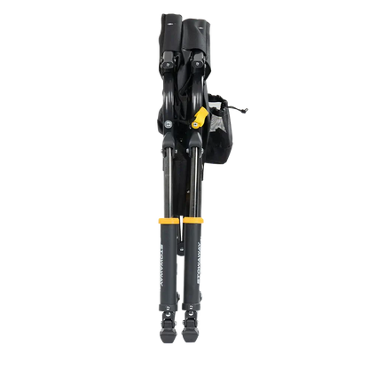 Stowaway Rocker™ - Daily Set